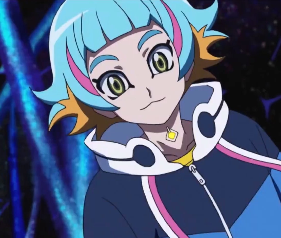 DailyRoboppy's tweet image. 