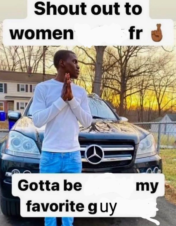 x-texas red (@nyarbuckle) on Twitter photo 