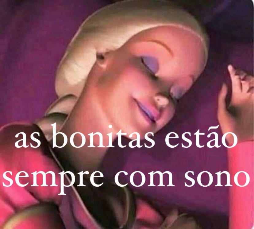 POSΞIDON 🔱 (@theposeidonhub) on Twitter photo 