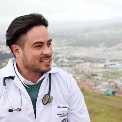 LopezLaitonjy's tweet photo. #NuevaFotoDePerfil https://t.co/nKfZM3hiIW