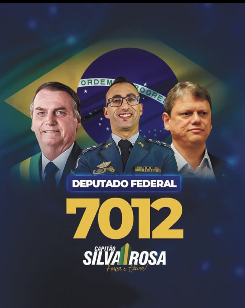 _doblues's tweet photo. O capitão da ROTA que está sendo convidado para participar da “Marcha Para Exu” fez campanha para o mesmo Bolsonaro que comparou quilombolas a animais. É um escárnio com a memória de tantos ancestrais nossos que foram assassinados pelos aparatos repressivos desse país. https://t.co/JljmUPfNYV