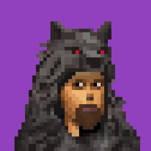 💀ᕲᘿᘿ tweet media