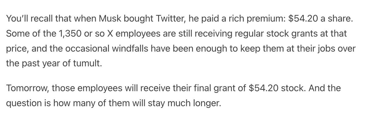 Casey Newton tweet media