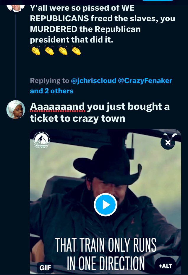 TheFixat's tweet photo. On Elon's 📄 you're allowed to spread misinformation. When reported, glitches happen. Note the "unsolved Mas" shootings of which ZERO are White🤦‍♀️When reporting this bot a page that "doesn't exist" shows up. This is how they communicate! Spreading their own lies @FBI #insurrection https://t.co/druaq9qpw6