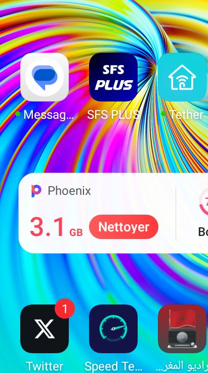 Pretty_Splinter's tweet image. Ca donne quoi pr vou? G le nom mais le logo a changé