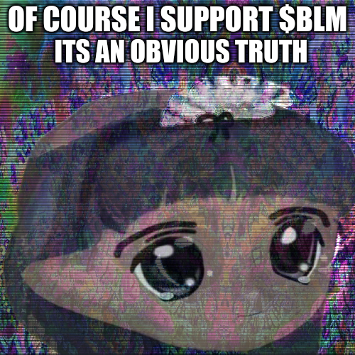 BaldMiladyBase's tweet photo. #baldlivesmatter https://t.co/9aq5ZBgHL3