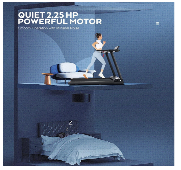 Here are 25 of the best treadmill picks to help you find the treadmill of your choice.🥰

👉👉Click Here: smart-healthandfitness.com/the-25-best-pr…

#Treadmill #PelotonTreadmill #TreadmillForSale #TreadmillPrice #UnderDeskTreadmill #USA📷 #Crew96📷
