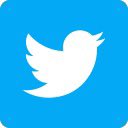 I miss seeing this on my phone.