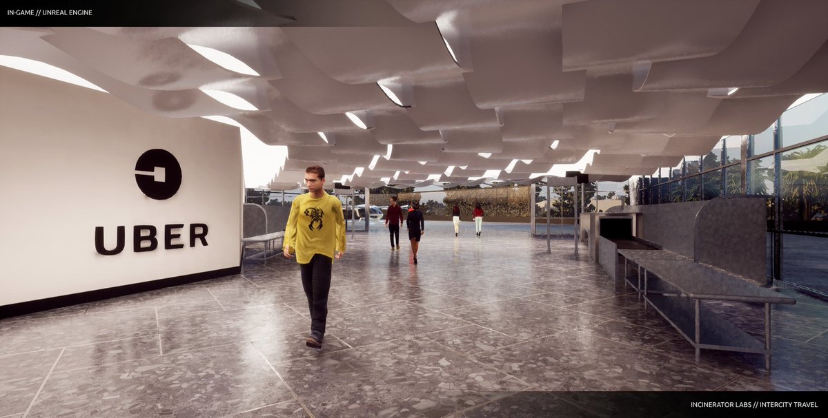 PlayFi Studio tweet media