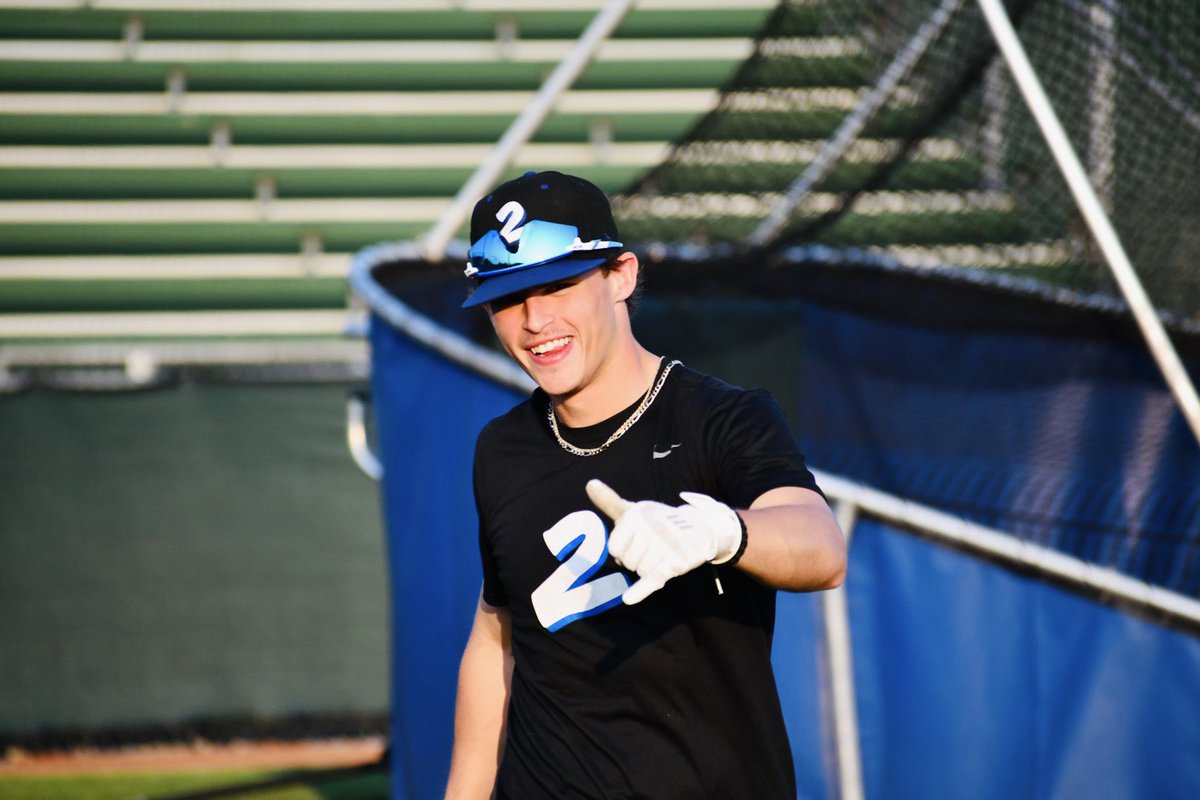 Post2_Baseball's tweet photo. Counting down the hours until we hear play ball ay the Dale to get regionals kicked off. https://t.co/UfGTXZh4SR