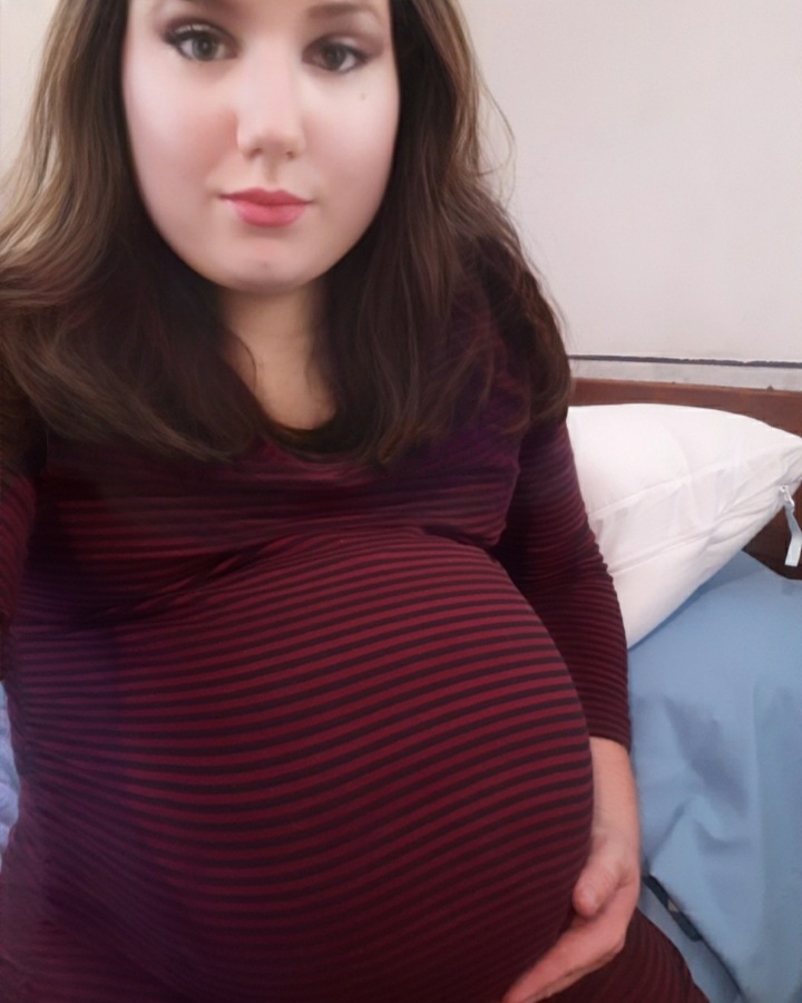 Joepreggobelly tweet media