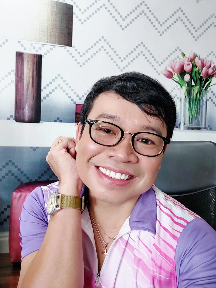 iamjemm's tweet image. Hello, August! Love you! 🎂❤️
#BirthMonthVibes 
#begoodtome