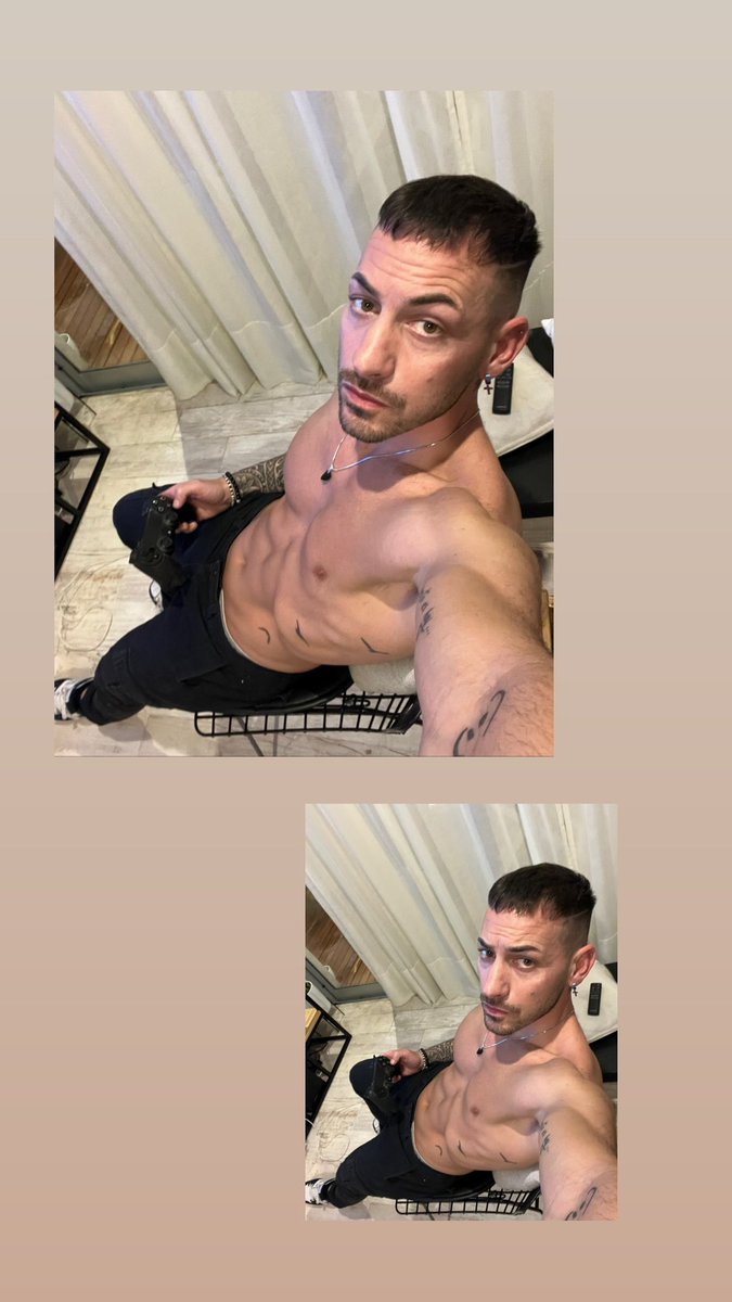 favapablo's tweet photo. Flequi nuevo ☺️🤩 https://t.co/Qw7EC1fgVP