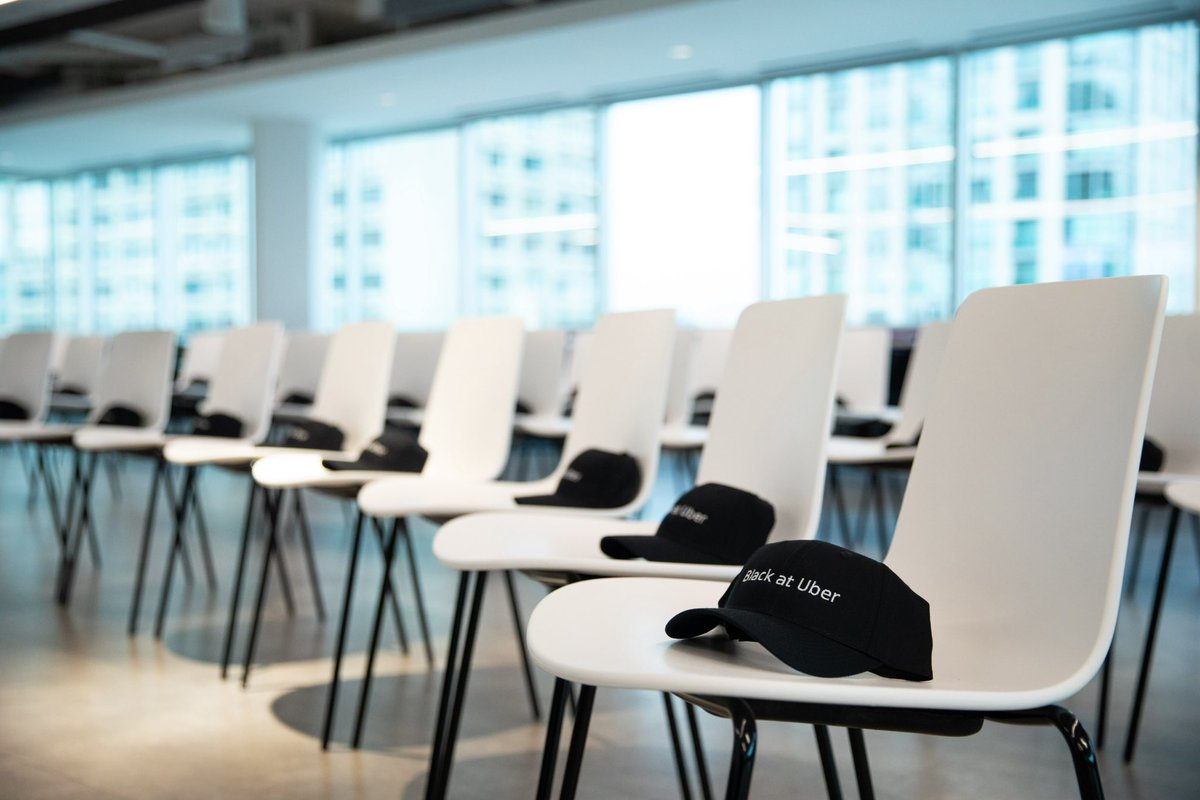 Yanique Williams tweet media