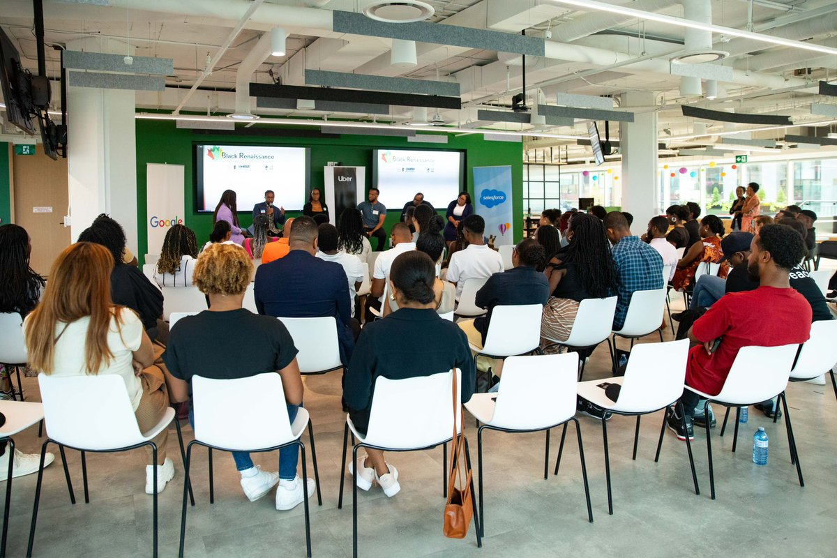 Yanique Williams tweet media