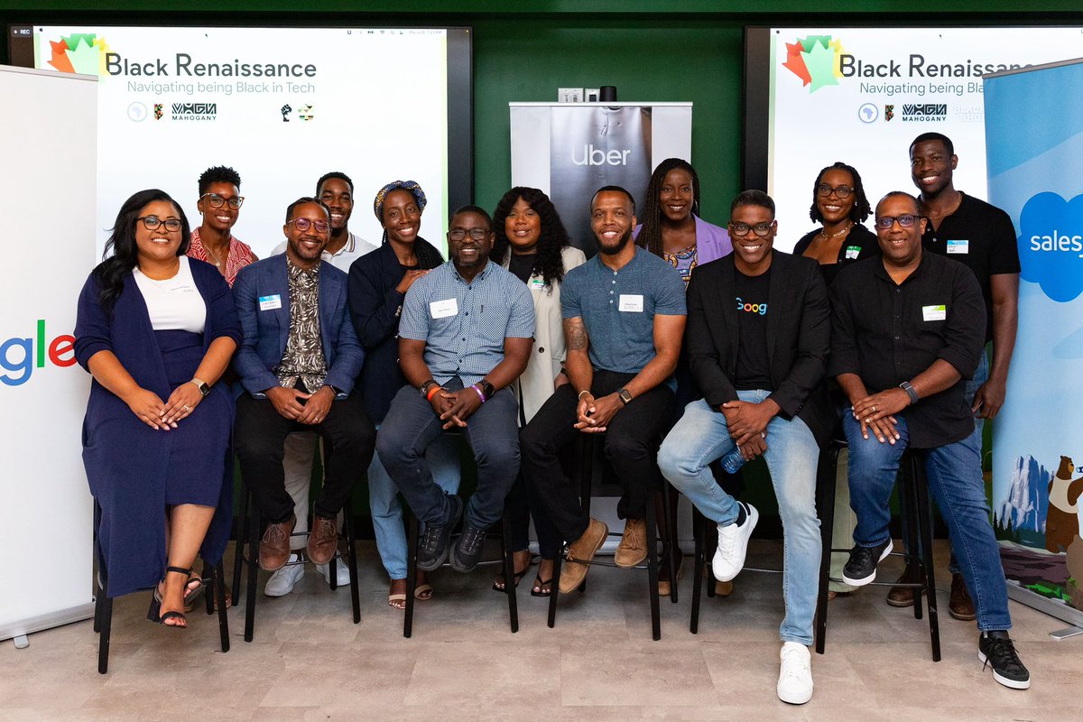 Yanique Williams tweet media