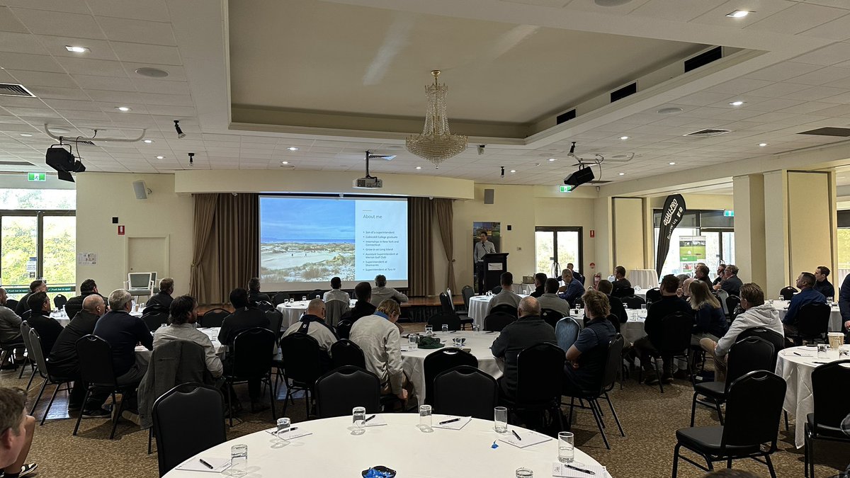 Campbell Chemicals tweet media