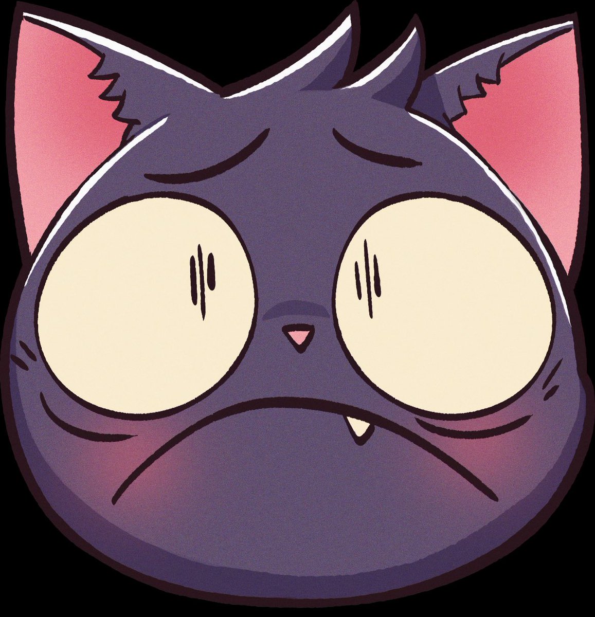 me looking at some of these messages in my dms