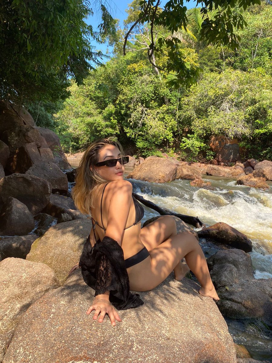 De ano em ano eu apareço