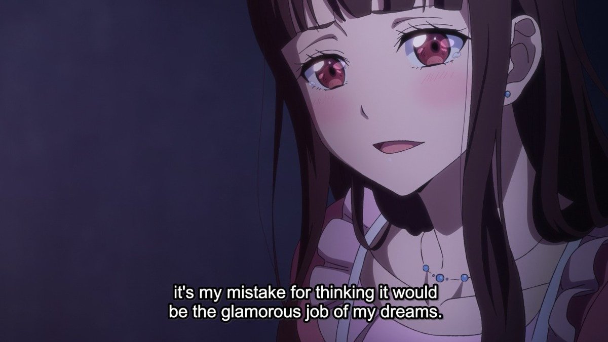 Anime Trending tweet media