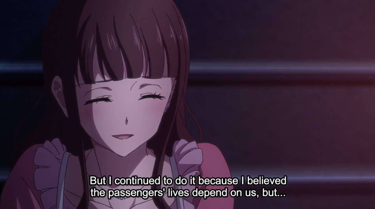 Anime Trending tweet media