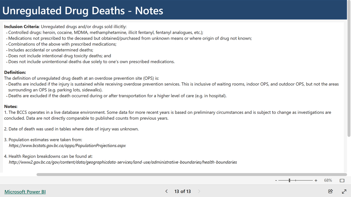 Anthony Steves tweet media