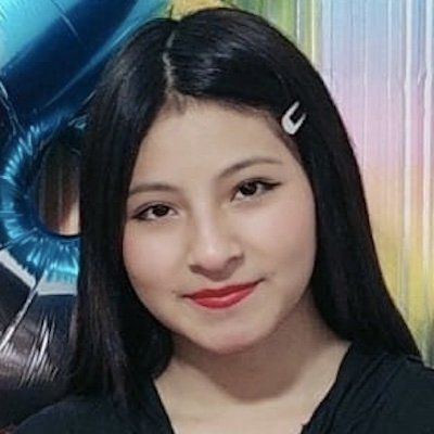 desaparecidaorg's tweet photo. Hilda Rosario Mamani Soto tiene 14 años, desapareció el 30/7 en Villa Madero, La Matanza, provincia de Buenos Aires. Se hizo la denuncia. Por favor compartir, y si la ven avisar #URGENTE a la policía local, o al ☎ 911

#VillaMadero #LaMatanza #BuenosAires https://t.co/ldnkXWRBvD