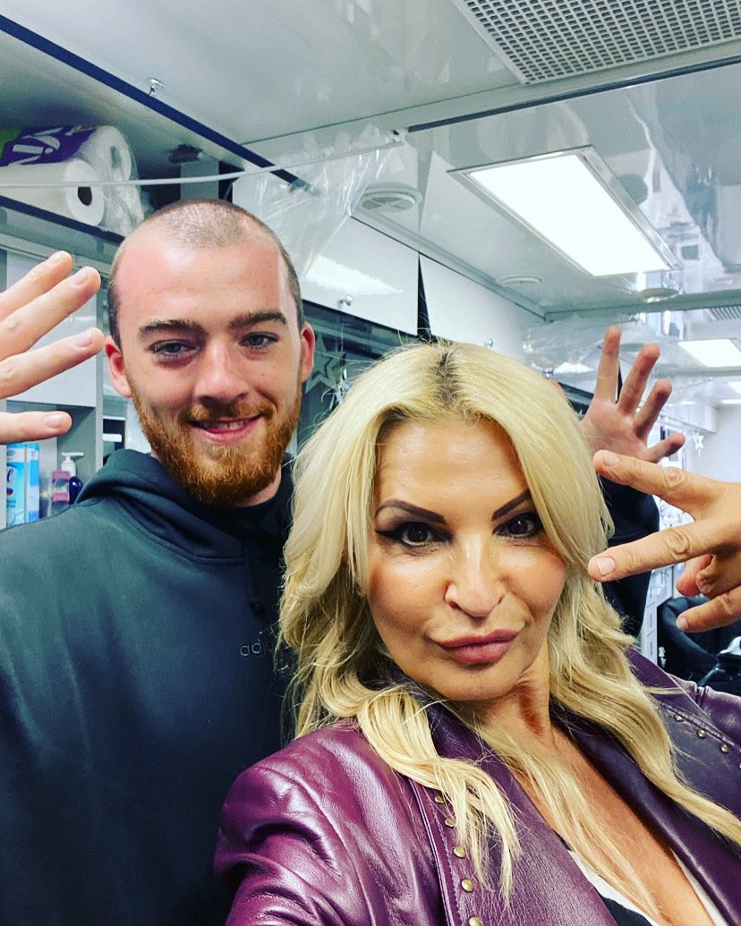 #anguscloud <a href="/anguscloud/">Angus Cloud</a>  you were a gentle beautiful soul.   You exited to soon
. (((((;
<a href="/euphoriaHBO/">euphoria</a>