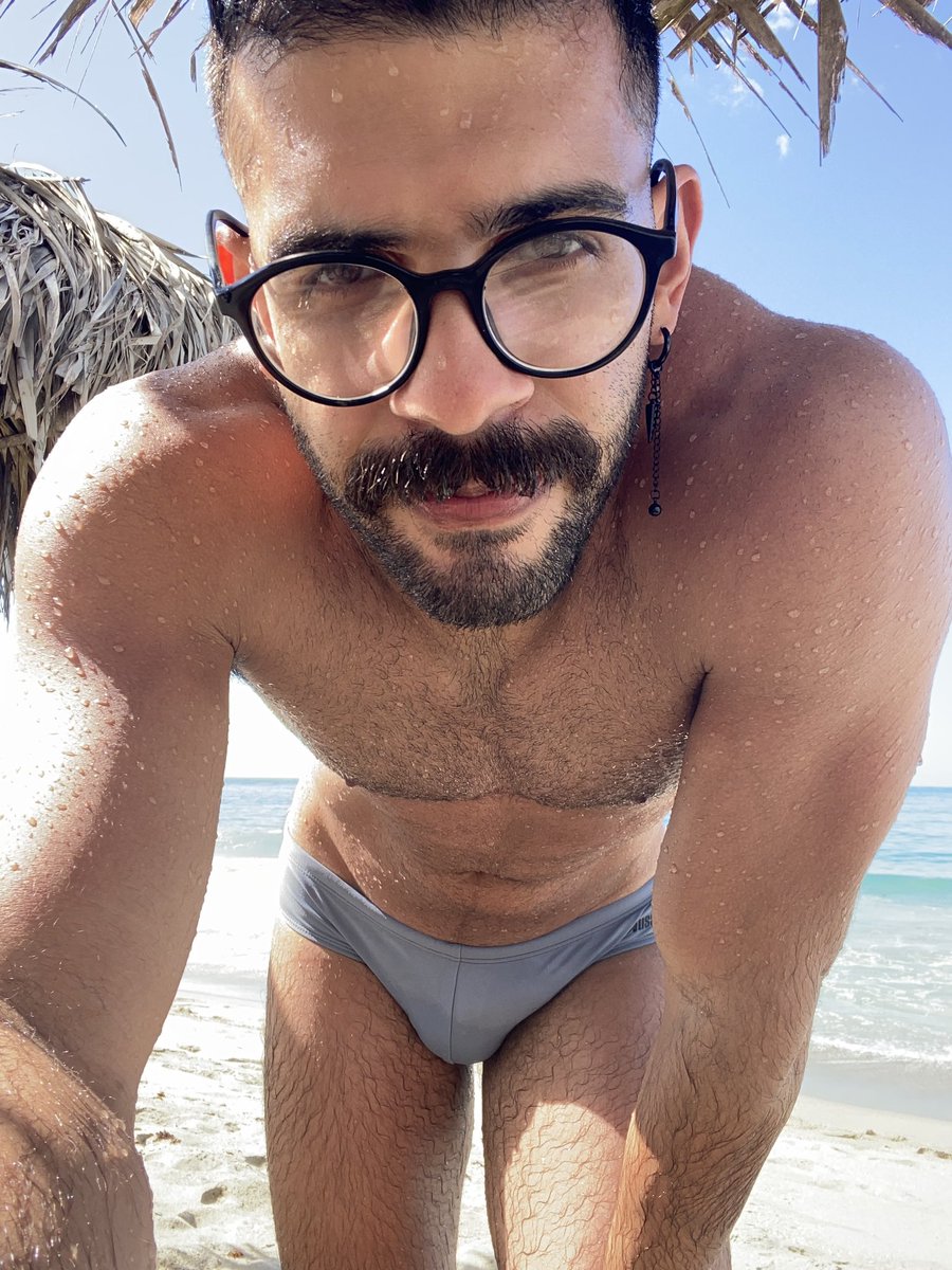 Simon_Jimn's tweet photo. Un lavado de energías fue lo que tuve hoy, que el mar se lo lleve toh' ✨ https://t.co/LwHByIEPTw