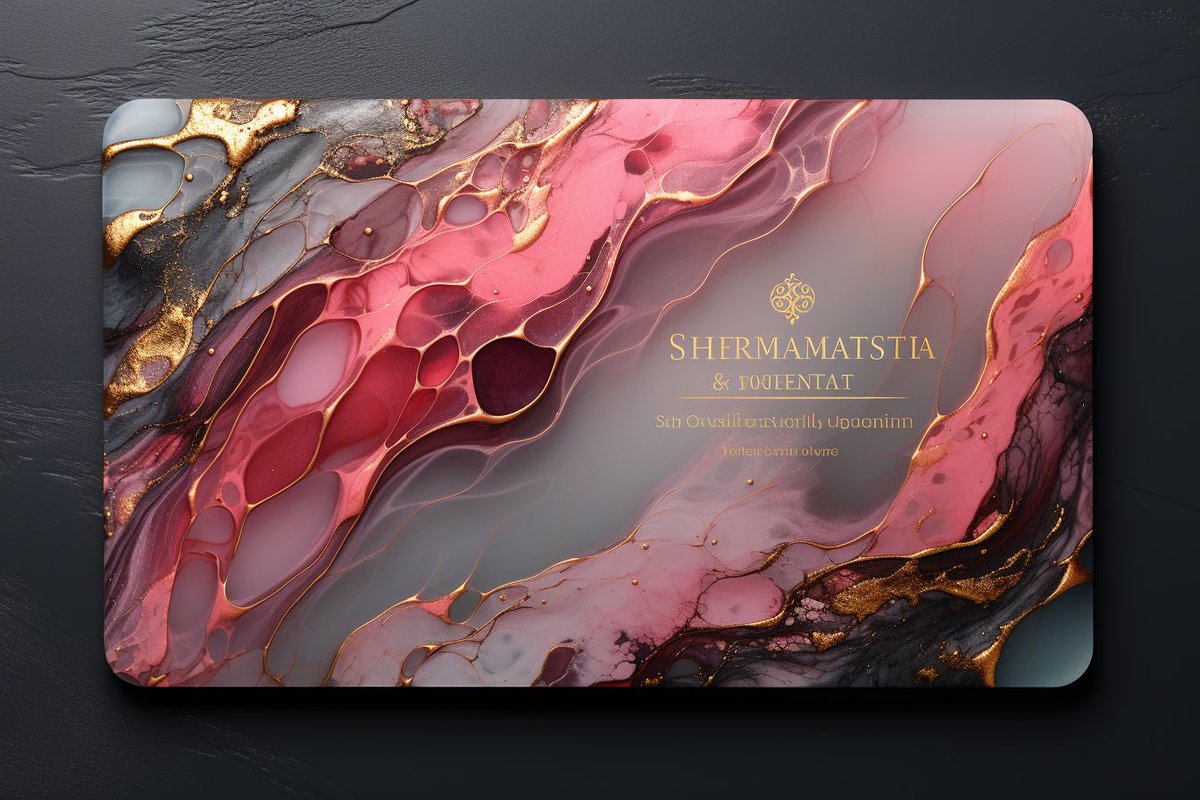 NesRox Studio tweet media