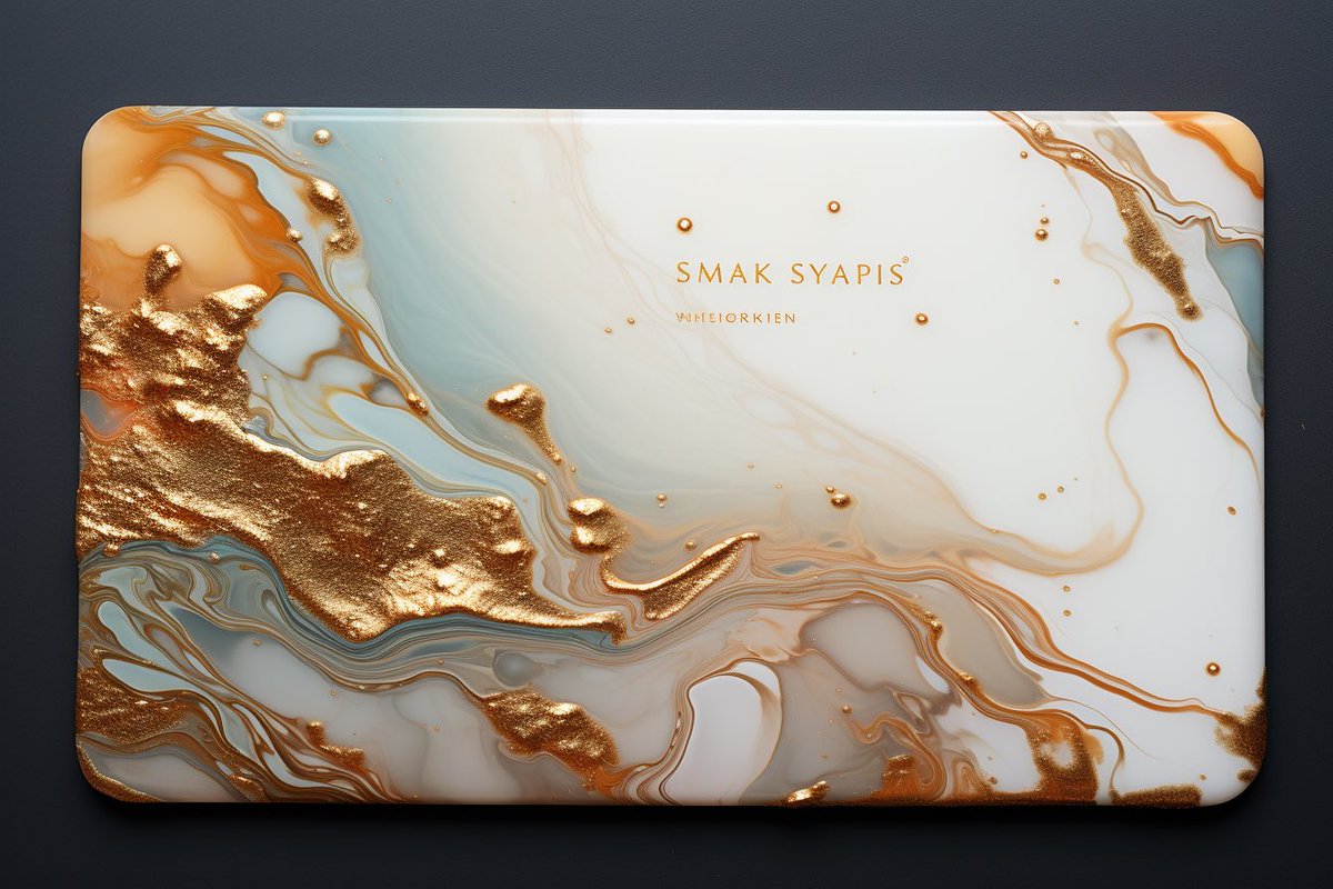 NesRox Studio tweet media