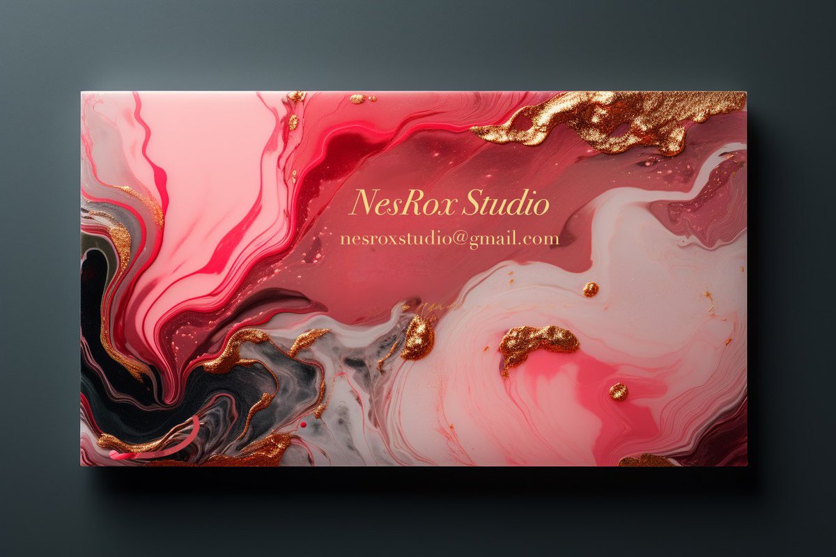NesRox Studio tweet media