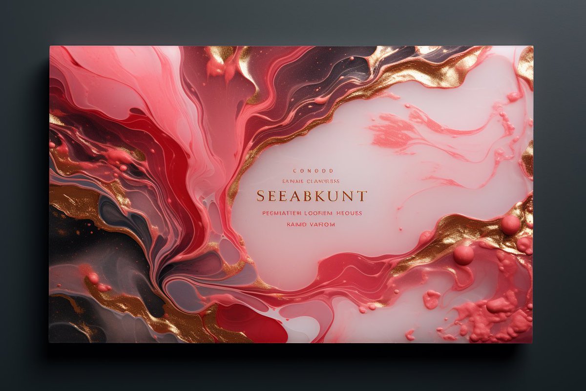 NesRox Studio tweet media