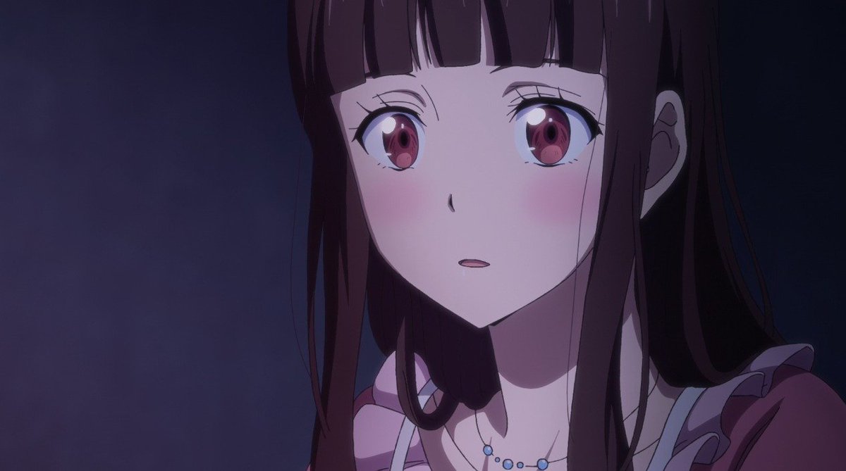 Anime Trending tweet media