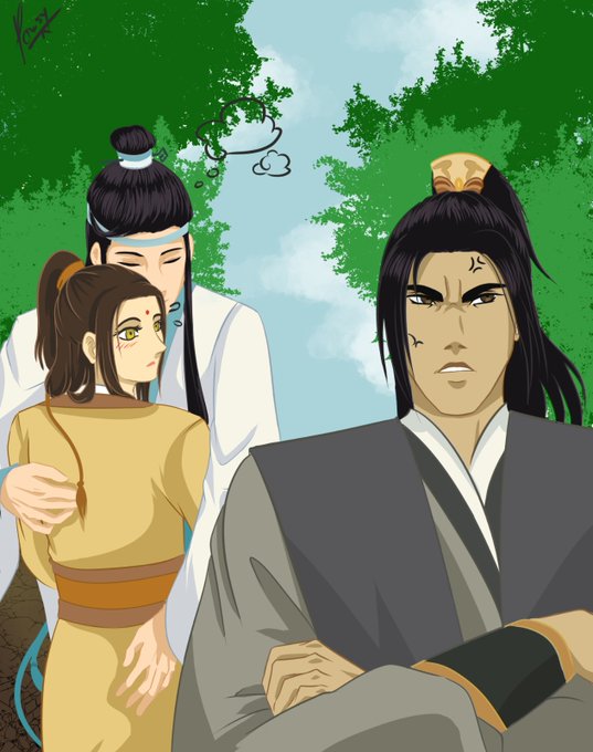 F2Z1WNfbQAgIPiZ?format=jpg&name=small