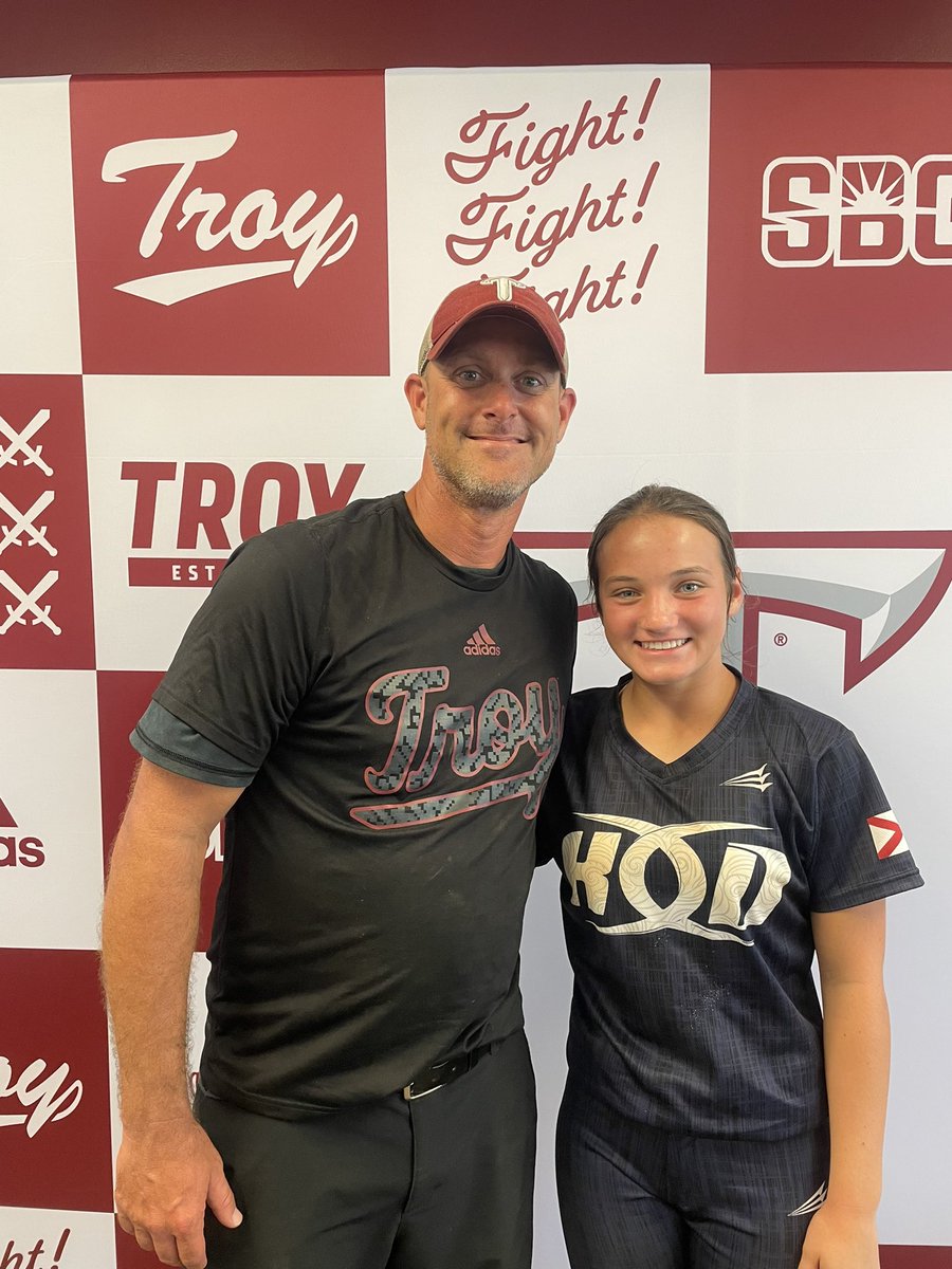 Emma Rose Meldrum tweet media