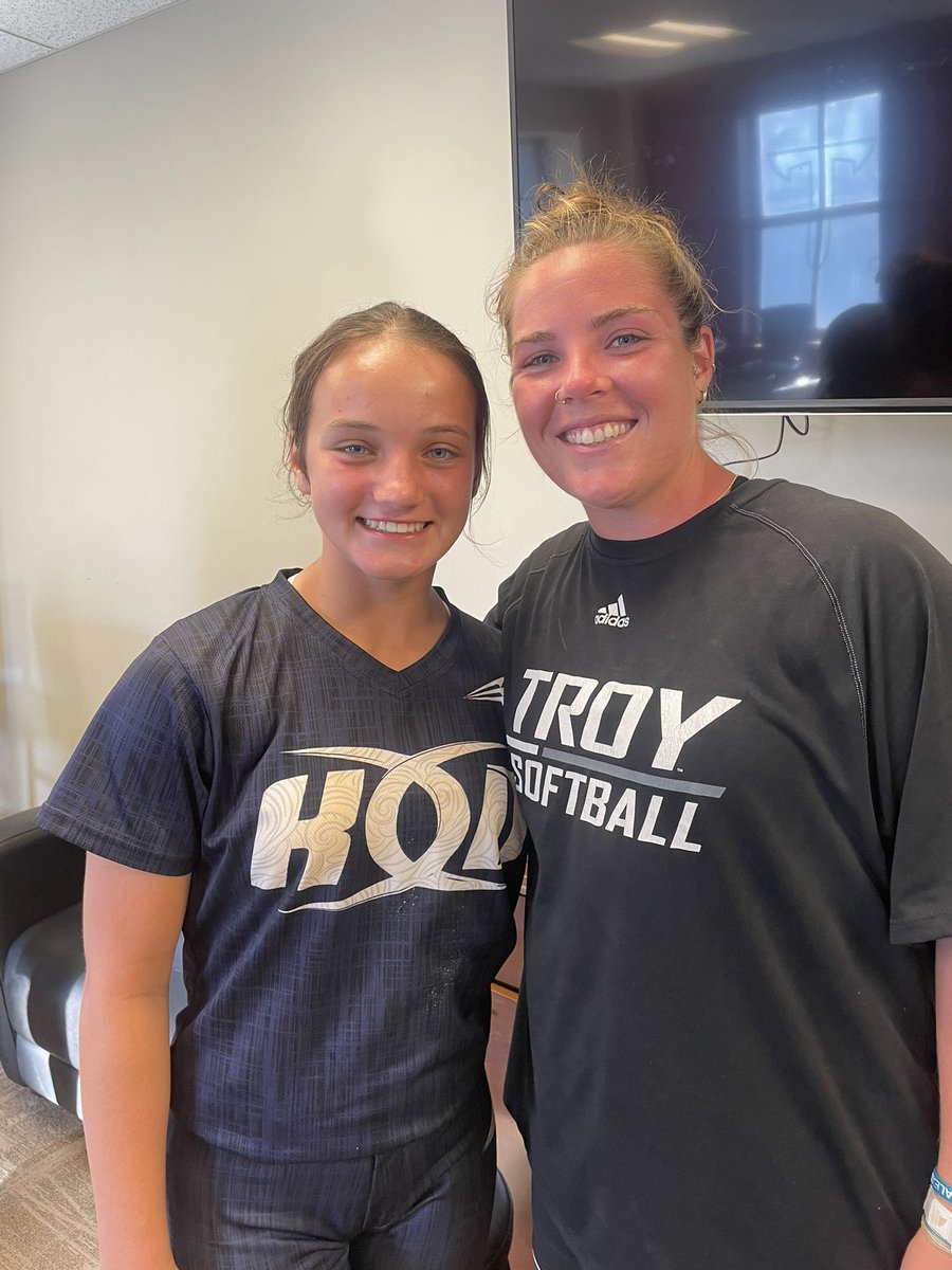 Emma Rose Meldrum tweet media