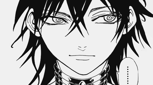 YAMADAAKURE's tweet photo. Good  question,  why  do  you  ask? https://t.co/WP19y2UBrY