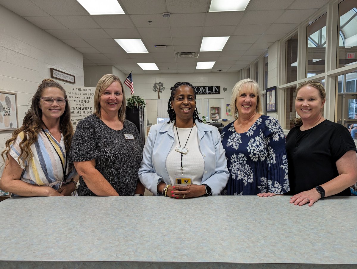 Micki Foster tweet media