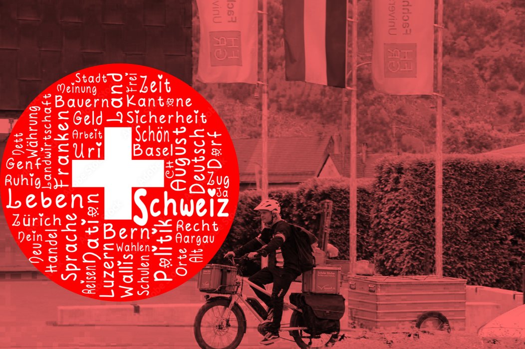 Happy Birthday Schwiiz! 🇨🇭🚲🎉
#churieren #nationalfeiertag🇨🇭 #schweiz