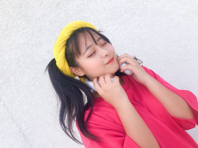 Twitterのコスプレ画像45