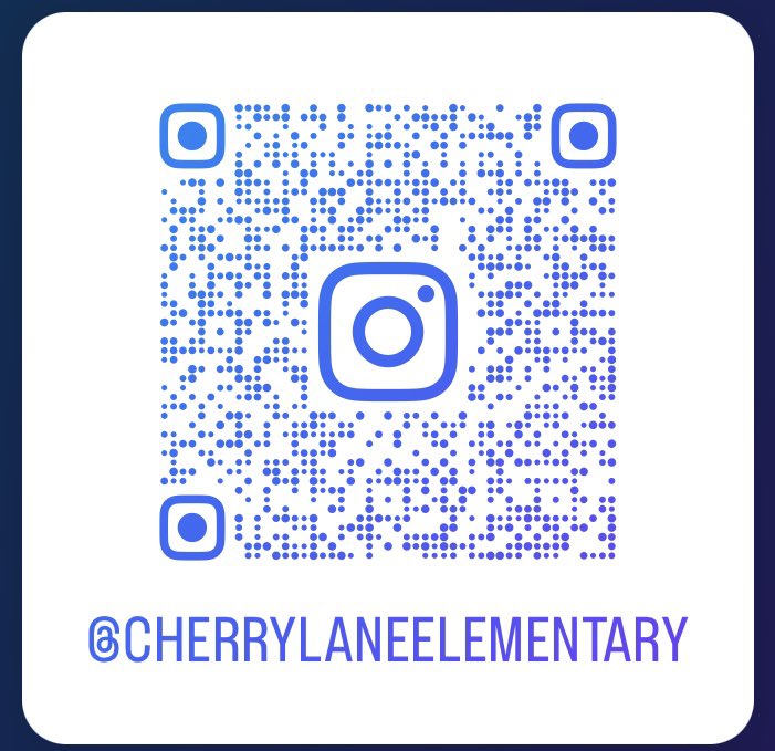 Cherry Lane tweet media
