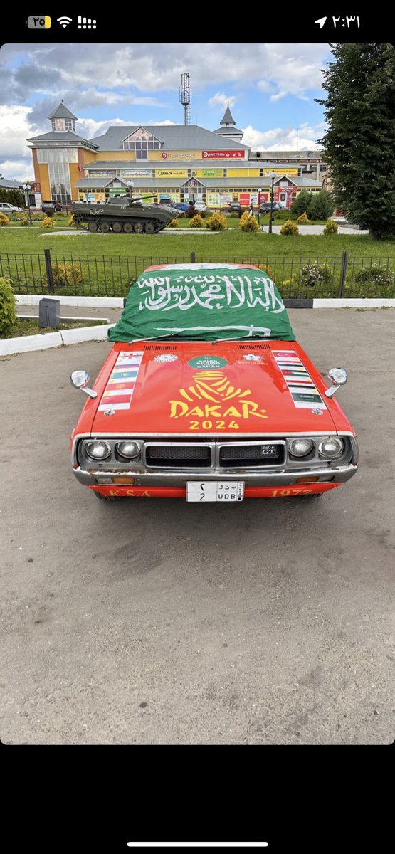 tw_8v's tweet photo. #سعودية 
حمود الضفيري 
سائح سعودي لف العالم أعطانا انطباع وصوره جميلة لديار الي زارها في كل أحترام ورقي مشكور صراحة 🇸🇦❤️🇰🇼 https://t.co/OVn7m8pWHu