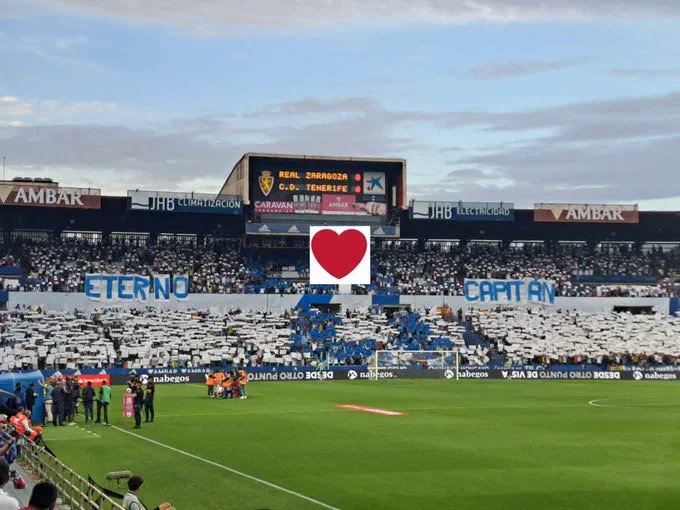 elforomdm tweet picture