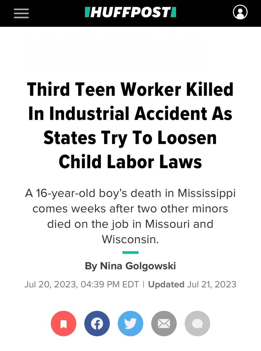 Working Families Party 🐺 tweet media