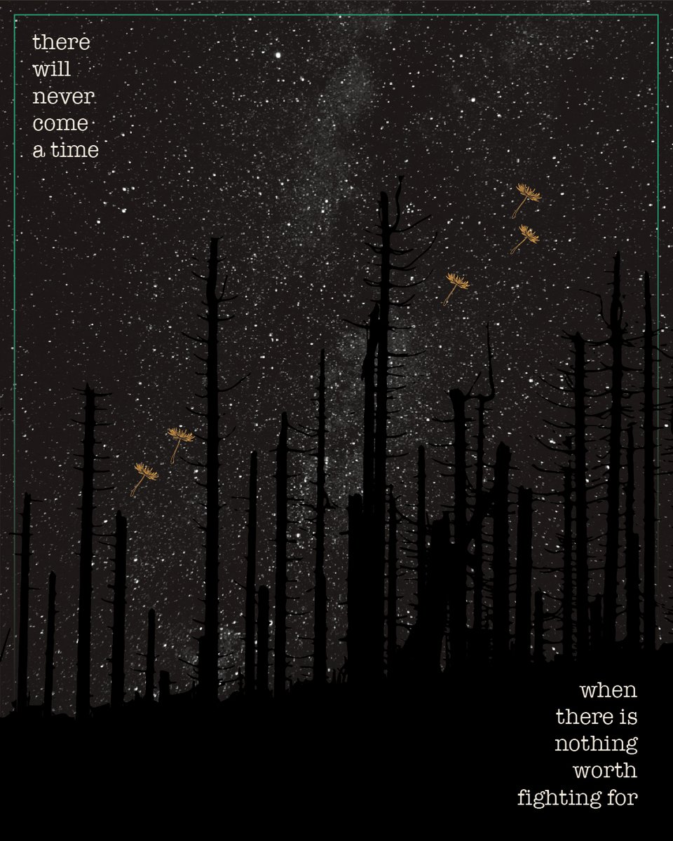 Earth Liberation Studio tweet media