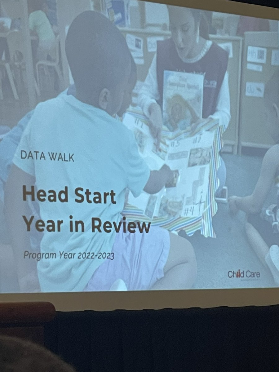 Crissy Peterson-Smith tweet media