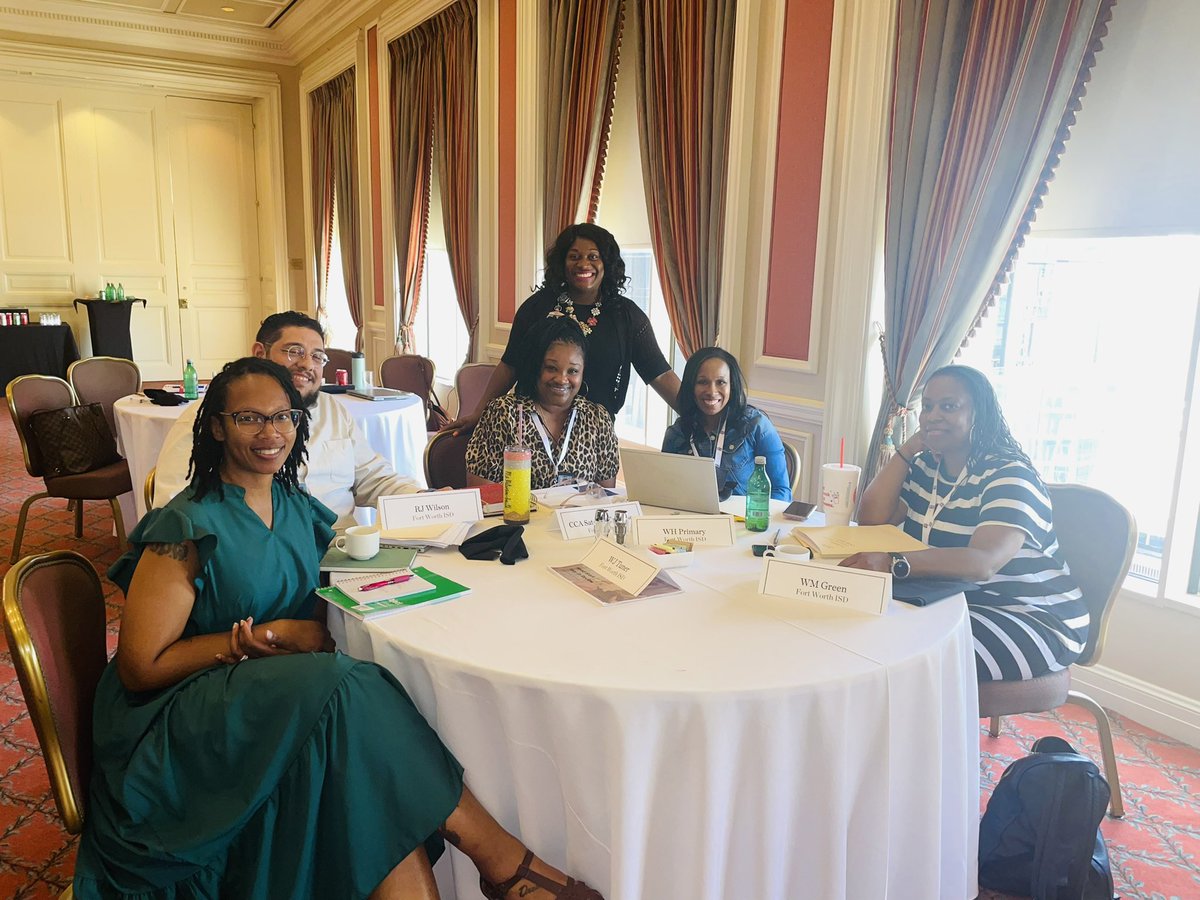 Crissy Peterson-Smith tweet media