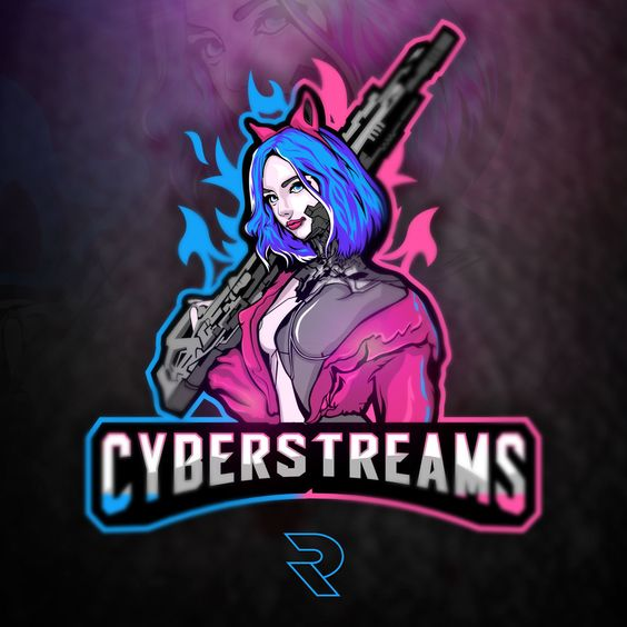 Hey Anyone needs Logo I am running special discounts on Logo as well. Dm me for more info  #twitchaffiliate #twitch #smallstreamer #SupportSmallStreamers #apexlegend #Warzone #gamers #smallstreamers #VtubersEN #VTuberUprising #Vtuber #Vtuber素材 #VTuberAssetsv