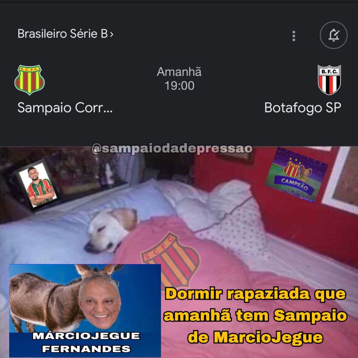 scfcdadepressao's tweet photo. https://t.co/8bHyYpHVQt